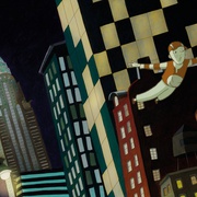 点击查看图片 幽灵男孩 Phantom Boy