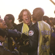 点击查看图片 蛇行太保 Biker Boyz