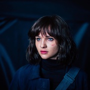 点击查看图片 暗黑 第三季 Dark Season 3