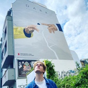 点击查看图片 暗黑 第三季 Dark Season 3