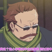 世界征服～谋略之星～ 世界征服～謀略のズヴィズダー～