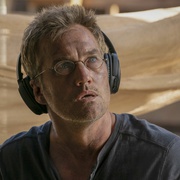 点击查看图片 国土安全 第八季 Homeland Season 8