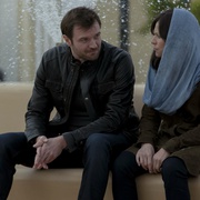 点击查看图片 国土安全 第八季 Homeland Season 8