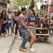 点击查看图片 身在高地 In the Heights