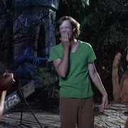 点击查看图片 史酷比 Scooby-Doo