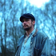 胜负未决的战斗 In Dubious Battle