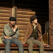 胜负未决的战斗 In Dubious Battle