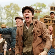 胜负未决的战斗 In Dubious Battle