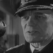 点击查看图片 击沉俾斯麦号! Sink the Bismarck!