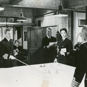 点击查看图片 击沉俾斯麦号! Sink the Bismarck!