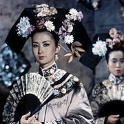 点击查看图片 北京55日 55 Days at Peking