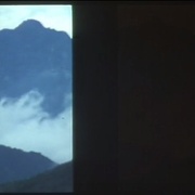 点击查看图片 呼吸 Ki = Breathing