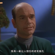 星际旅行：重返地球 第二季 Star Trek: Voyager Season 2