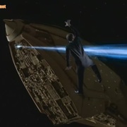 星际旅行：重返地球 第二季 Star Trek: Voyager Season 2