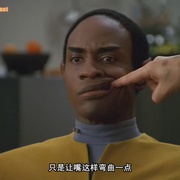 星际旅行：重返地球 第二季 Star Trek: Voyager Season 2