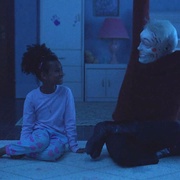 点击查看图片 零异频道 第四季 Channel Zero Season 4