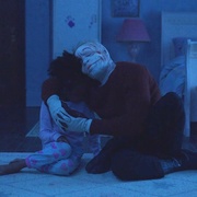 点击查看图片 零异频道 第四季 Channel Zero Season 4