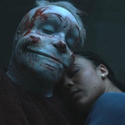 点击查看图片 零异频道 第四季 Channel Zero Season 4