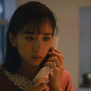 点击查看图片 咒怨:诅咒之家 呪怨:呪いの家