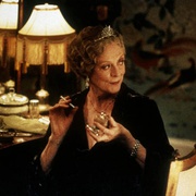 点击查看图片 高斯福庄园 Gosford Park