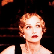 点击查看图片 高斯福庄园 Gosford Park