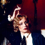 点击查看图片 高斯福庄园 Gosford Park