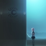 点击查看图片 命运/冠位指定 MOONLIGHT/LOSTROOM Fate/Grand Order -MOONLIGHT/LOSTROOM-