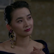 点击查看图片 龙虎戏凤 表姐,妳玩嘢!