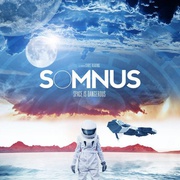 点击查看图片 睡眠 Somnus