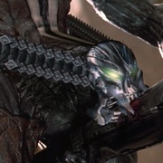 点击查看图片 再生侠 Spawn