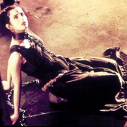 点击查看图片 乌鸦 2:天使之城 The Crow: City of Angels