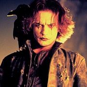 点击查看图片 乌鸦 2:天使之城 The Crow: City of Angels