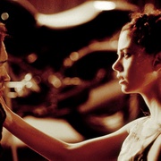 点击查看图片 乌鸦 2:天使之城 The Crow: City of Angels