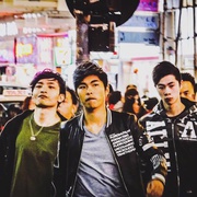 同囚