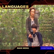 点击查看图片 间接伤害 Collateral Damage