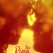 同指婚事 The Ring Thing
