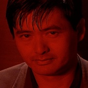 点击查看图片 替身杀手 The Replacement Killers