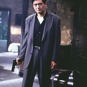 点击查看图片 替身杀手 The Replacement Killers