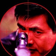 点击查看图片 替身杀手 The Replacement Killers