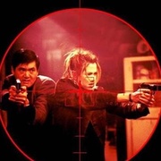 点击查看图片 替身杀手 The Replacement Killers