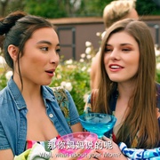 点击查看图片 劫持你的女儿 Taking Your Daughter