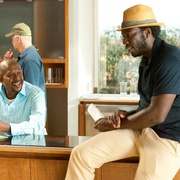 点击查看图片 我们家的婚礼 Our Family Wedding