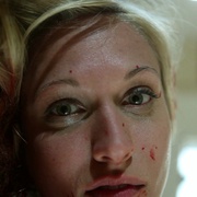点击查看图片 致命弯道4:血腥起源 Wrong Turn 4: Bloody Beginnings