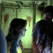 点击查看图片 致命弯道4:血腥起源 Wrong Turn 4: Bloody Beginnings