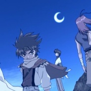 点击查看图片 幻想魔传 最游记 幻想魔伝 最遊記
