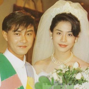 龙兄鼠弟 龍兄鼠弟