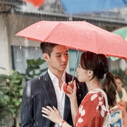 点击查看图片 嫉妒的化身 질투의 화신