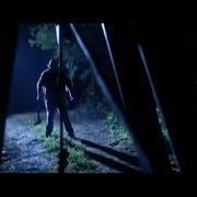 点击查看图片 误入魔爪 Talon Falls