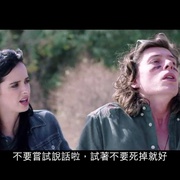 哮喘 Asthma
