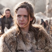 孤国春秋 第一季 The Last Kingdom Season 1